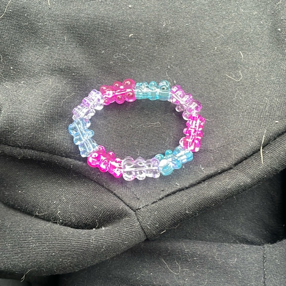 Gummy bear land - Picture 1 of 1